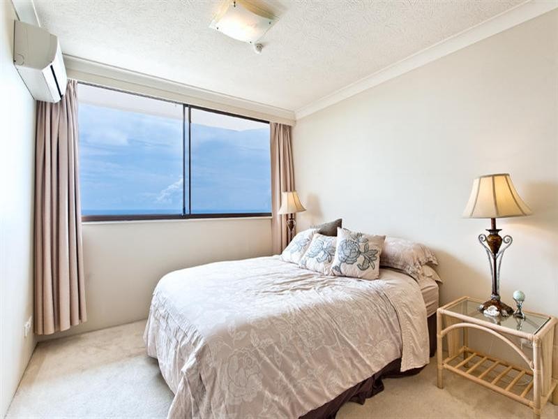 50 Old Burleigh Road, Surfers Paradise QLD 4217