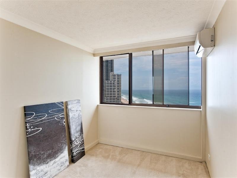 50 Old Burleigh Road, Surfers Paradise QLD 4217