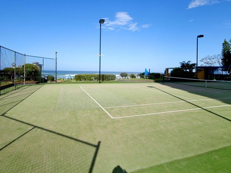 50 Old Burleigh Road, Surfers Paradise QLD 4217