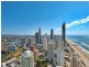 5 Clifford Street, Surfers Paradise QLD 4217
