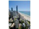 5 Clifford Street, Surfers Paradise QLD 4217
