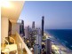 5 Clifford Street, Surfers Paradise QLD 4217