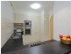 5 Clifford Street, Surfers Paradise QLD 4217