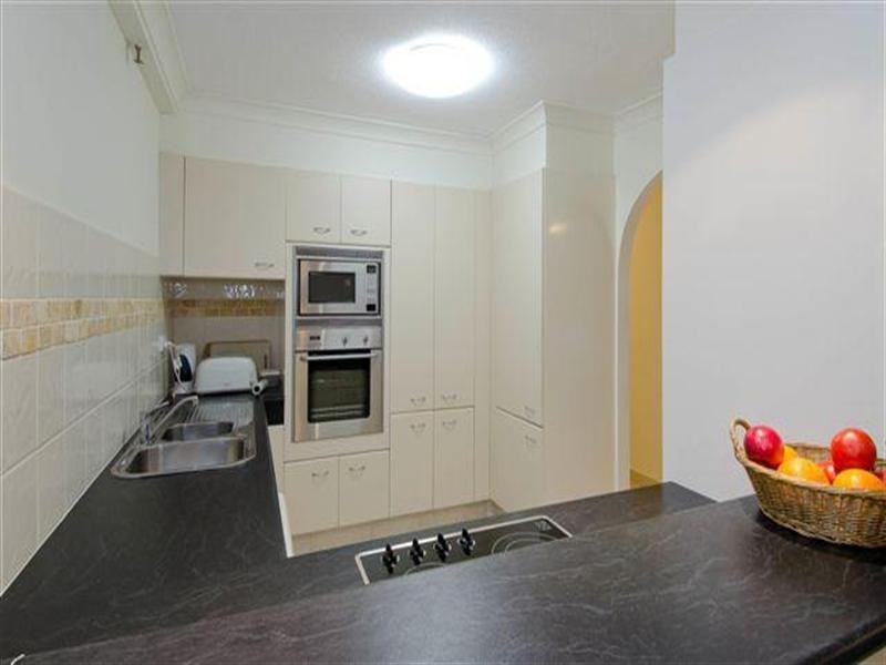 5 Clifford Street, Surfers Paradise QLD 4217