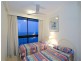 5 Clifford Street, Surfers Paradise QLD 4217