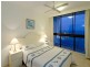 5 Clifford Street, Surfers Paradise QLD 4217