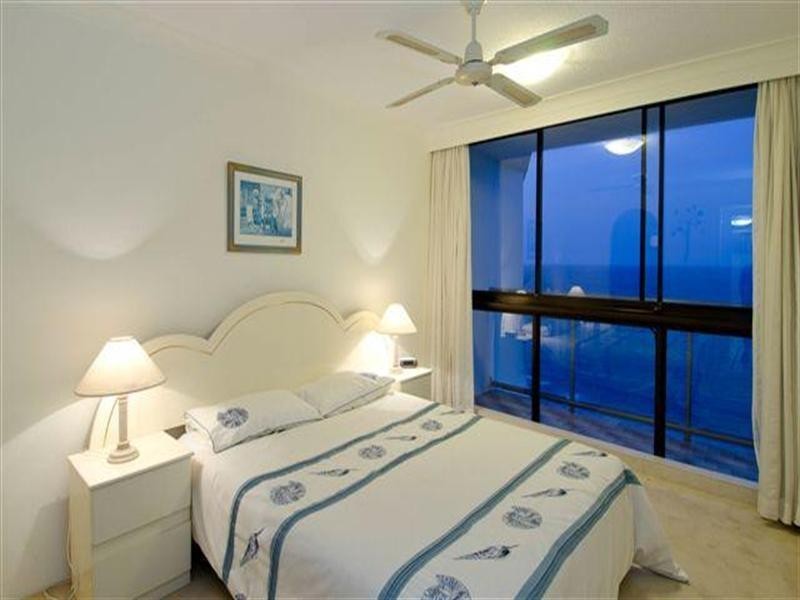 5 Clifford Street, Surfers Paradise QLD 4217