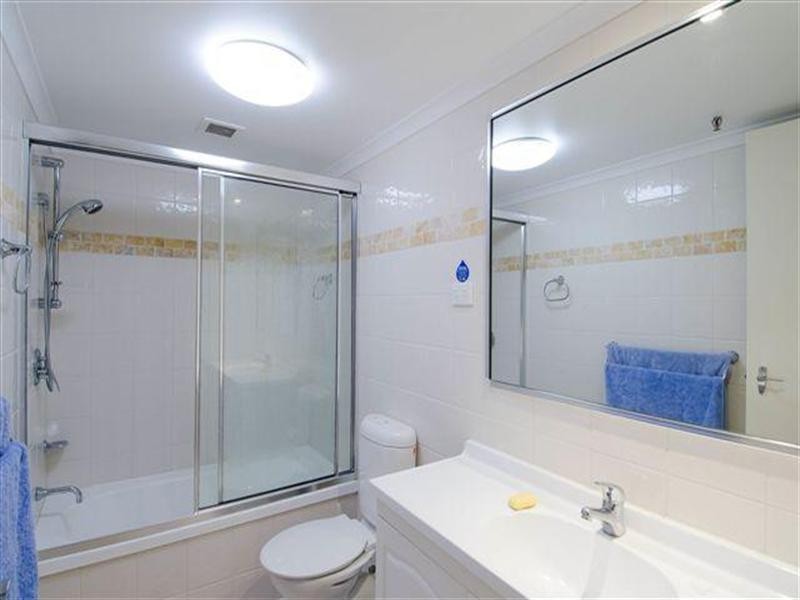 5 Clifford Street, Surfers Paradise QLD 4217