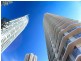 5 Clifford Street, Surfers Paradise QLD 4217
