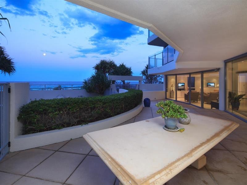 1/39 Garfield Terrace, Surfers Paradise QLD 4217