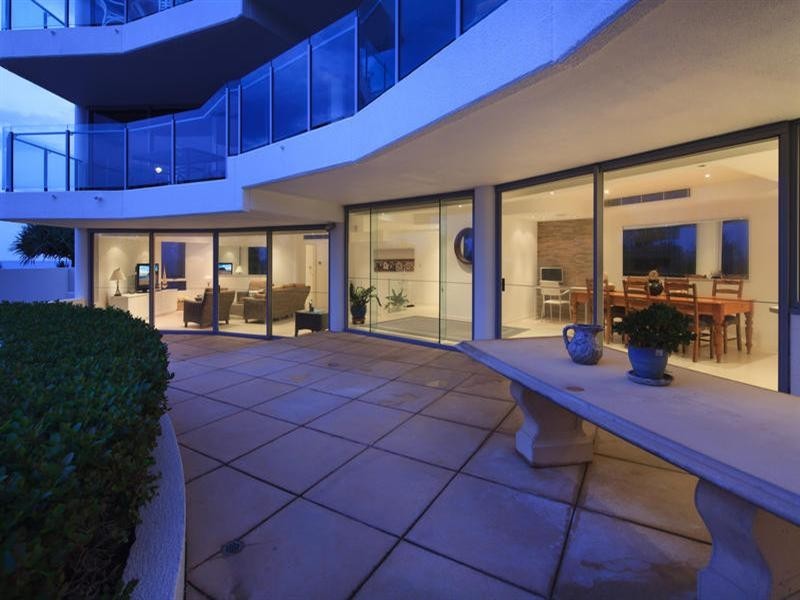 1/39 Garfield Terrace, Surfers Paradise QLD 4217