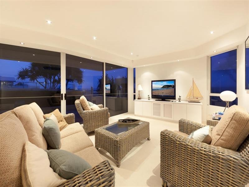 1/39 Garfield Terrace, Surfers Paradise QLD 4217