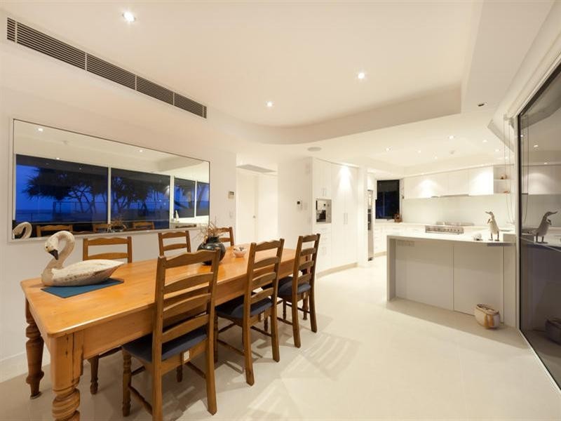 1/39 Garfield Terrace, Surfers Paradise QLD 4217