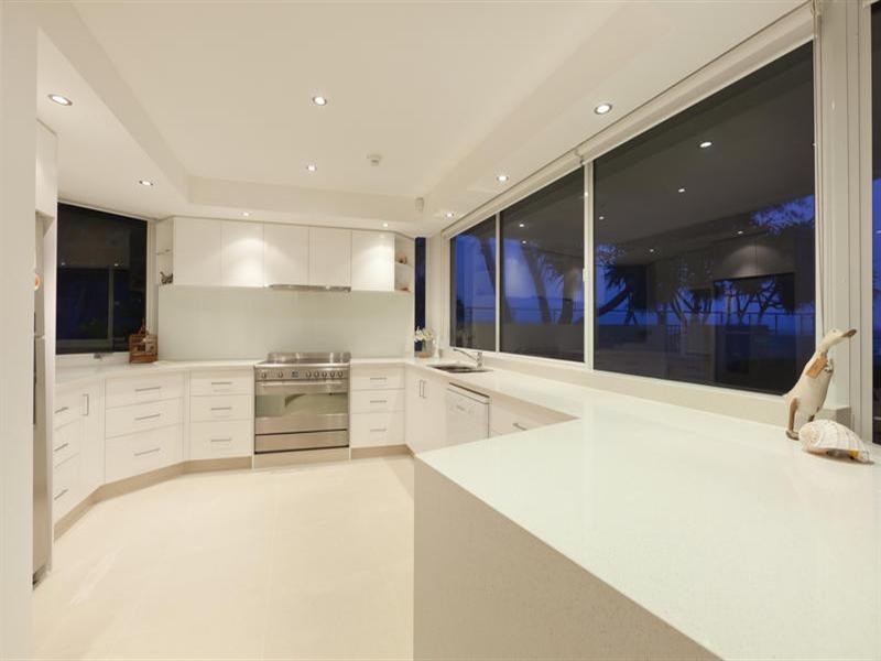 1/39 Garfield Terrace, Surfers Paradise QLD 4217