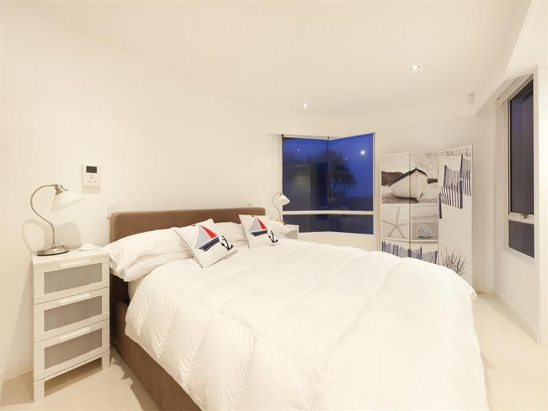 1/39 Garfield Terrace, Surfers Paradise QLD 4217