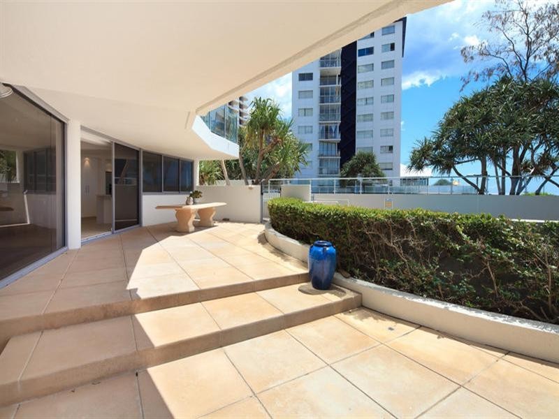 1/39 Garfield Terrace, Surfers Paradise QLD 4217