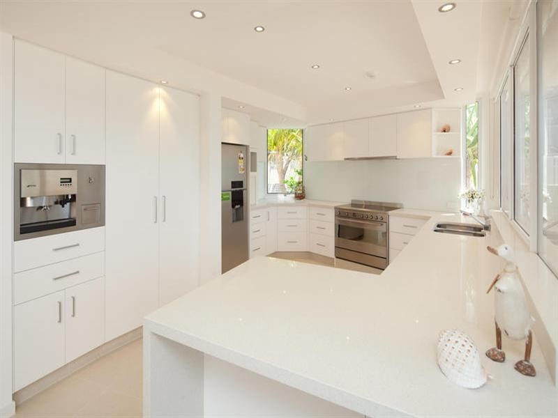 1/39 Garfield Terrace, Surfers Paradise QLD 4217