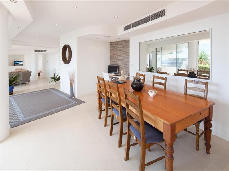 1/39 Garfield Terrace, Surfers Paradise QLD 4217