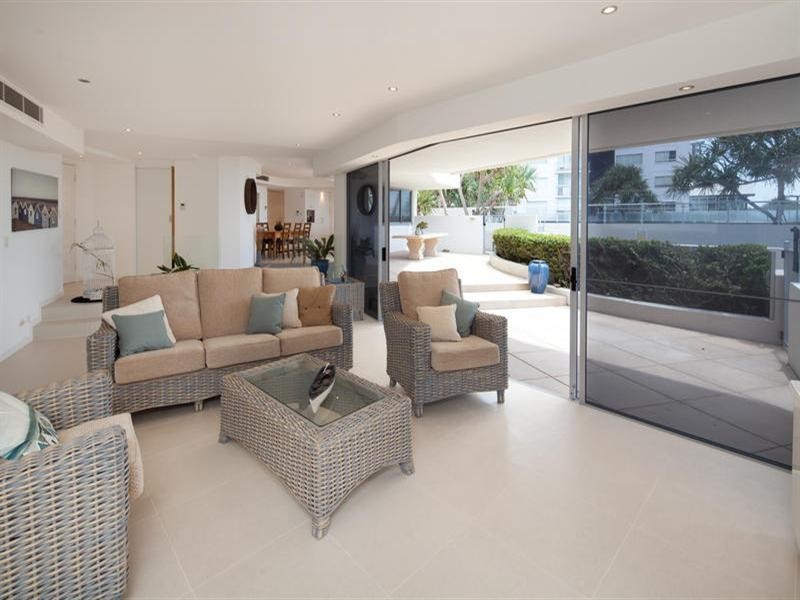 1/39 Garfield Terrace, Surfers Paradise QLD 4217