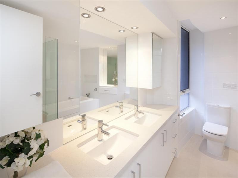 1/39 Garfield Terrace, Surfers Paradise QLD 4217