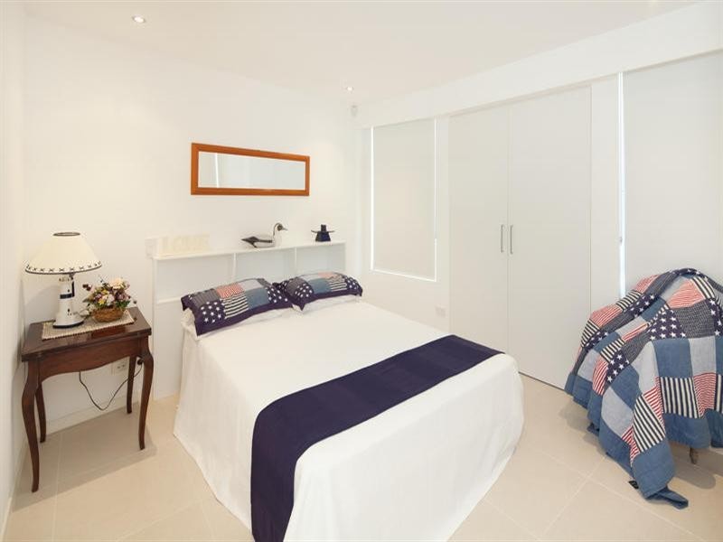 1/39 Garfield Terrace, Surfers Paradise QLD 4217
