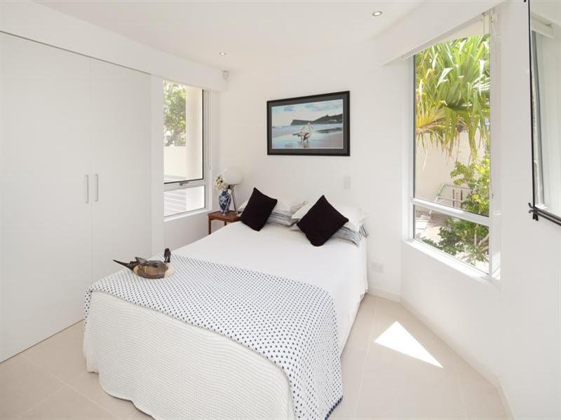 1/39 Garfield Terrace, Surfers Paradise QLD 4217