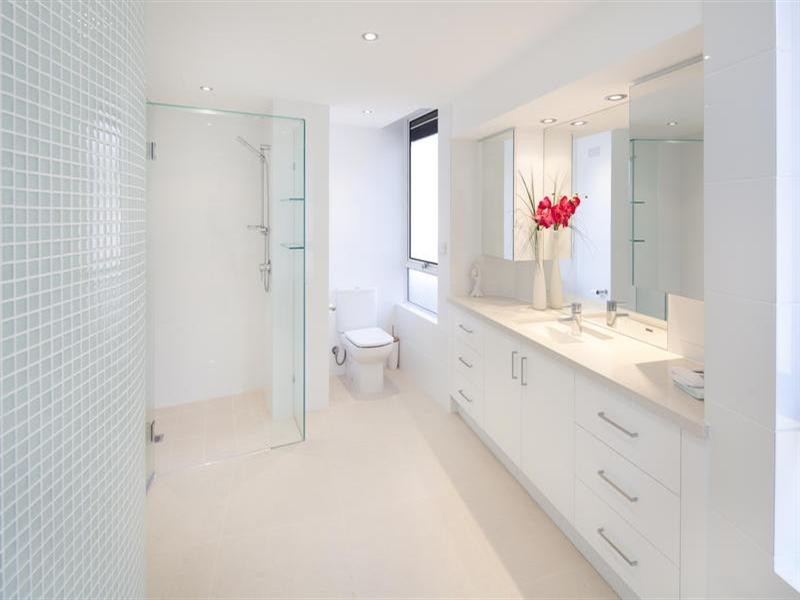 1/39 Garfield Terrace, Surfers Paradise QLD 4217