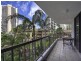 2981 Surfers Paradise Boulevarde – Genesis, Surfers Paradise QLD 4217