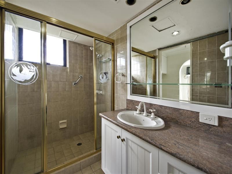 2981 Surfers Paradise Boulevarde – Genesis, Surfers Paradise QLD 4217