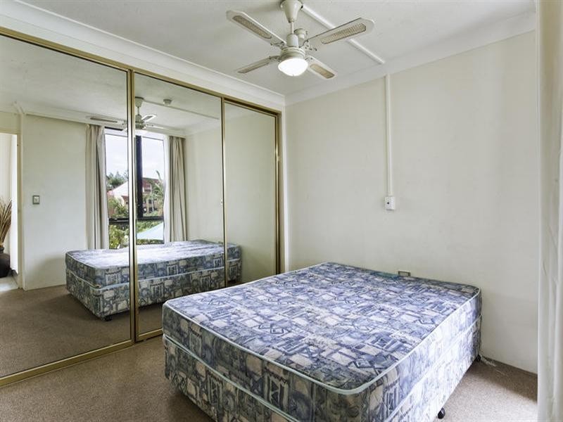 2981 Surfers Paradise Boulevarde – Genesis, Surfers Paradise QLD 4217