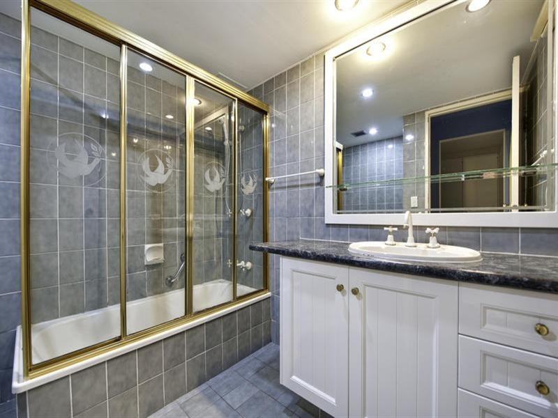 2981 Surfers Paradise Boulevarde – Genesis, Surfers Paradise QLD 4217