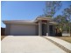 46 Grand Terrace, Waterford QLD 4133