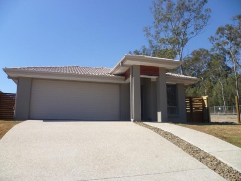 46 Grand Terrace, Waterford QLD 4133