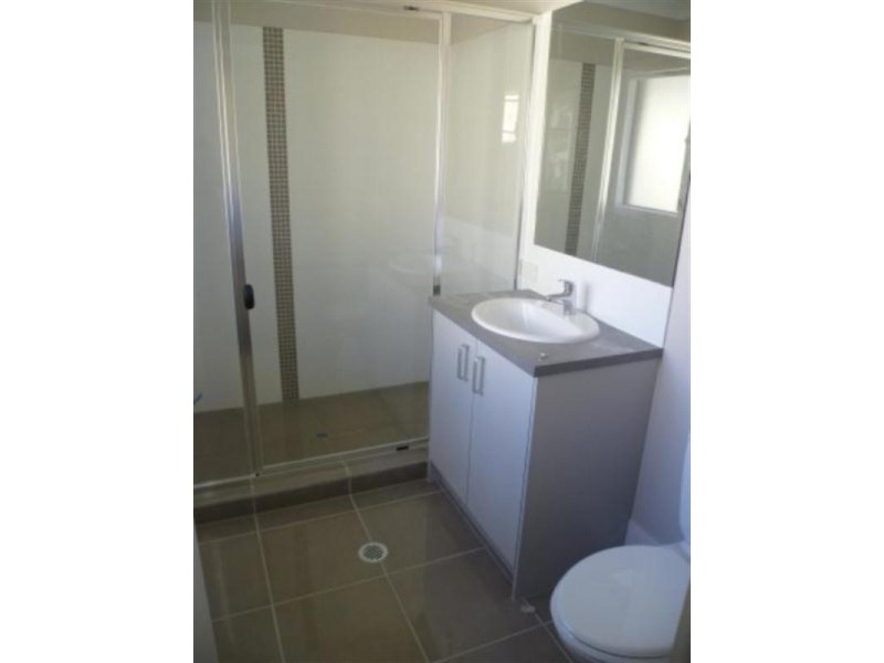 46 Grand Terrace, Waterford QLD 4133