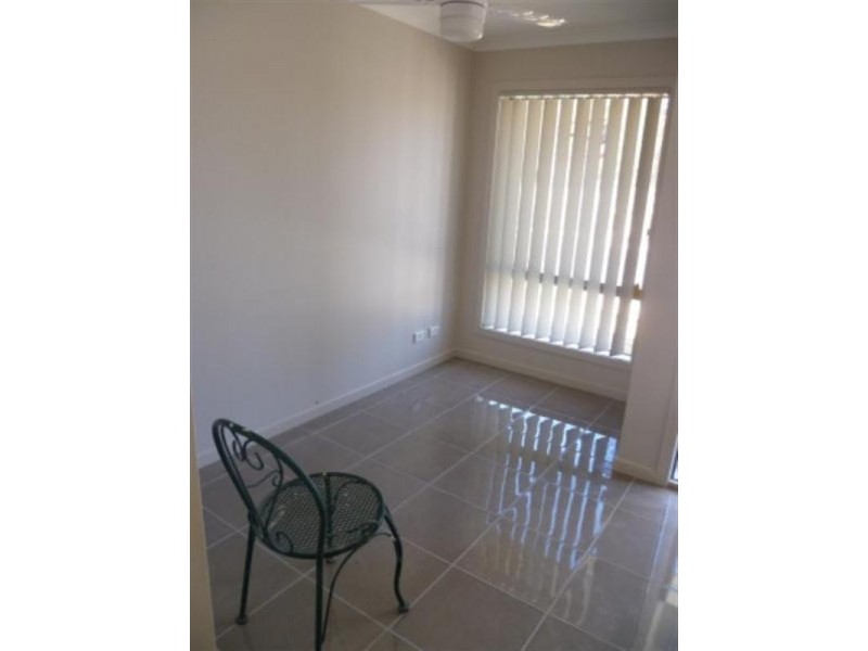 46 Grand Terrace, Waterford QLD 4133