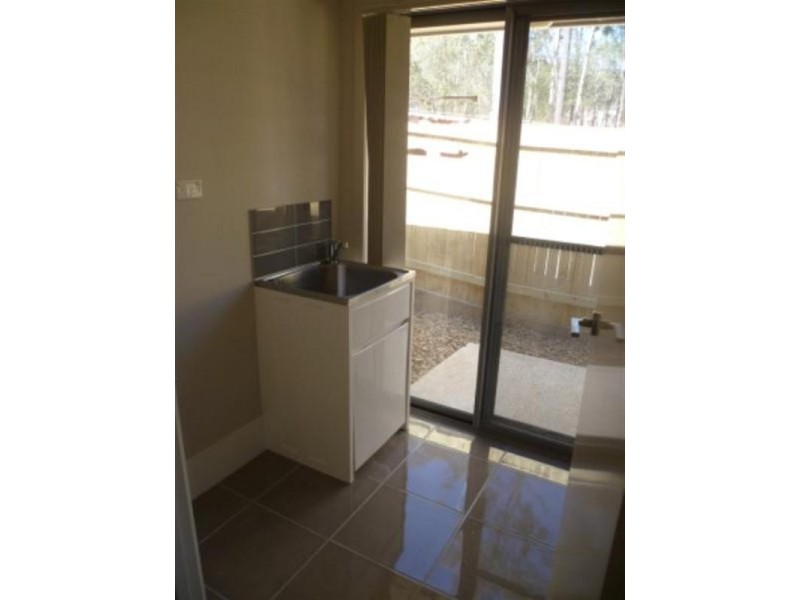 46 Grand Terrace, Waterford QLD 4133