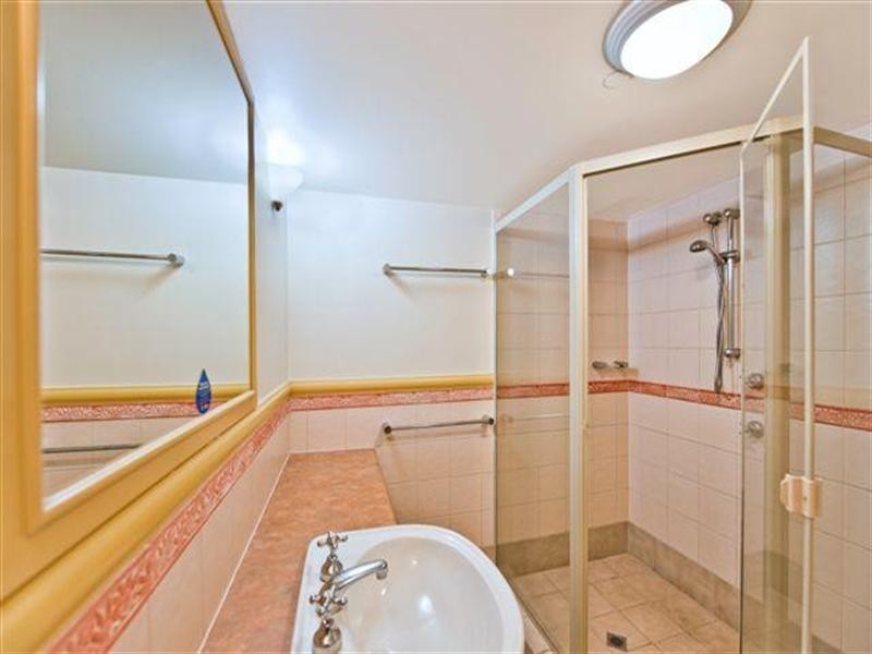 5 Palm Avenue – Crown Towers, Surfers Paradise QLD 4217