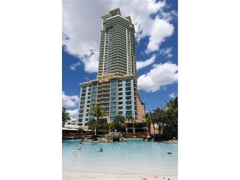 5 Palm Avenue – Crown Towers, Surfers Paradise QLD 4217