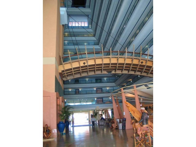 5 Palm Avenue – Crown Towers, Surfers Paradise QLD 4217