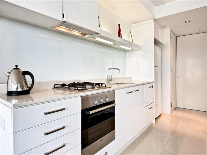 9 Hamilton Avenue – Q1, Surfers Paradise QLD 4217