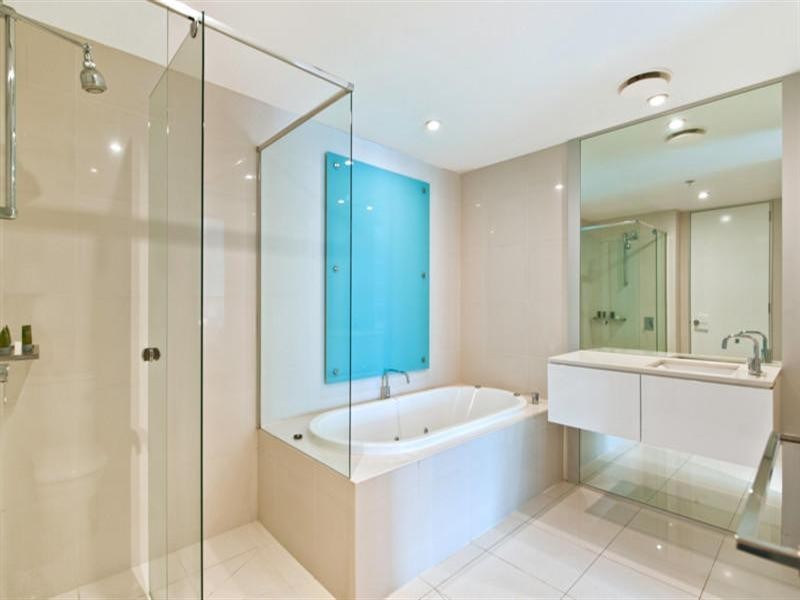 9 Hamilton Avenue – Q1, Surfers Paradise QLD 4217