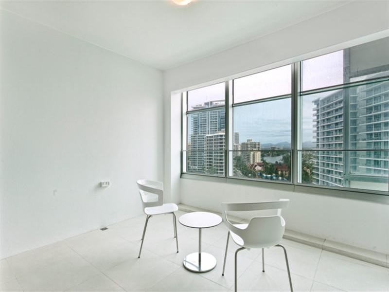 9 Hamilton Avenue – Q1, Surfers Paradise QLD 4217