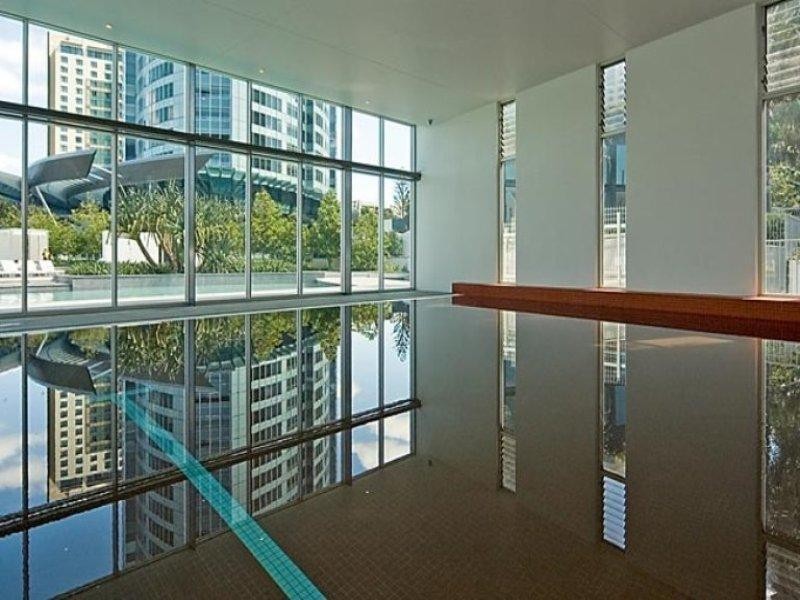 9 Hamilton Avenue – Q1, Surfers Paradise QLD 4217