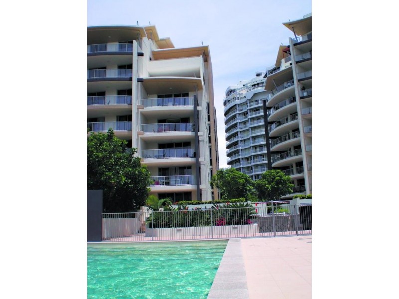 21 Cypress Avenue, Surfers Paradise QLD 4217