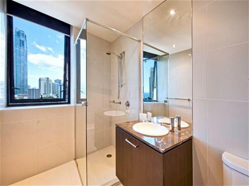 4 Wahroonga Place – Avalon Apartments, Surfers Paradise QLD 4217