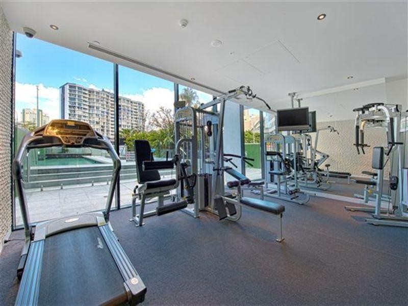 4 Wahroonga Place Avalon Apartments, Surfers Paradise QLD 4217 the real estate agency Sold