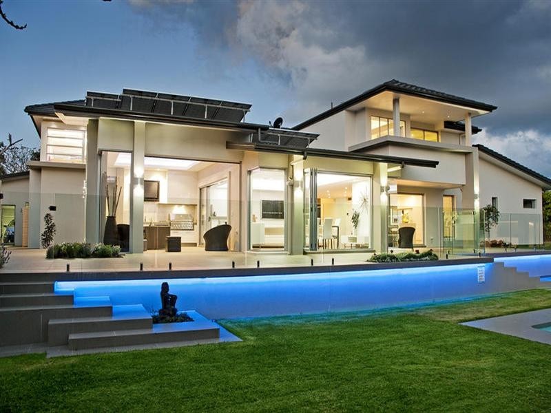 6272 Ferny Lane, Sanctuary Cove QLD 4212