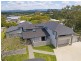 6272 Ferny Lane, Sanctuary Cove QLD 4212