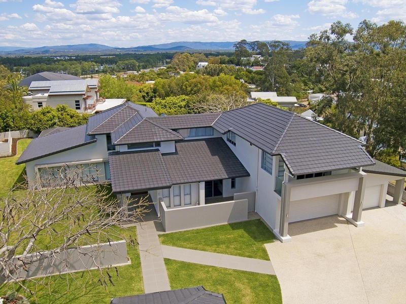 6272 Ferny Lane, Sanctuary Cove QLD 4212