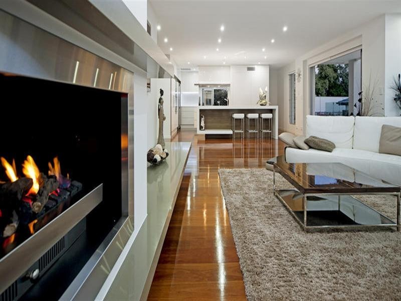 6272 Ferny Lane, Sanctuary Cove QLD 4212